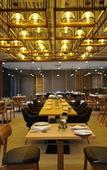 Туры в отель Oakwood Hotel And Residence Sri Racha