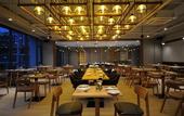 Туры в отель Oakwood Hotel And Residence Sri Racha