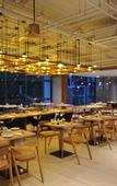 Туры в отель Oakwood Hotel And Residence Sri Racha