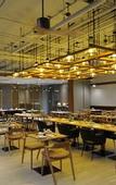 Туры в отель Oakwood Hotel And Residence Sri Racha