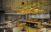 Туры в отель Oakwood Hotel And Residence Sri Racha