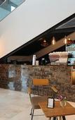 Туры в отель Oakwood Hotel And Residence Sri Racha
