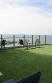 Туры в отель Oakwood Hotel And Residence Sri Racha