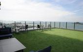 Туры в отель Oakwood Hotel And Residence Sri Racha