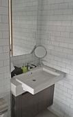 Туры в отель Oakwood Hotel And Residence Sri Racha