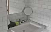 Туры в отель Oakwood Hotel And Residence Sri Racha