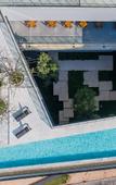 Туры в отель Arize Hotel Sri Racha
