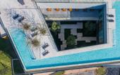 Туры в отель Arize Hotel Sri Racha