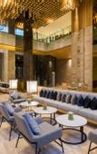 Туры в отель Arize Hotel Sri Racha
