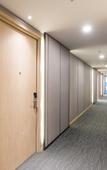 Туры в отель Arize Hotel Sri Racha