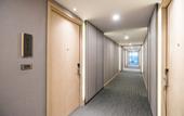 Туры в отель Arize Hotel Sri Racha