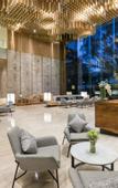 Туры в отель Arize Hotel Sri Racha