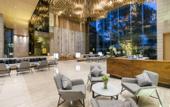 Туры в отель Arize Hotel Sri Racha