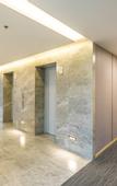 Туры в отель Arize Hotel Sri Racha