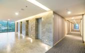 Туры в отель Arize Hotel Sri Racha