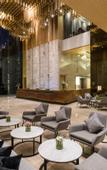 Туры в отель Arize Hotel Sri Racha