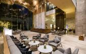 Туры в отель Arize Hotel Sri Racha