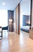 Туры в отель Arize Hotel Sri Racha
