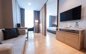 Туры в отель Arize Hotel Sri Racha