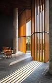 Туры в отель Arize Hotel Sri Racha