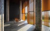 Туры в отель Arize Hotel Sri Racha