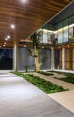 Туры в отель Arize Hotel Sri Racha