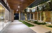 Туры в отель Arize Hotel Sri Racha