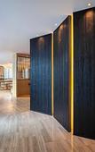 Туры в отель Arize Hotel Sri Racha