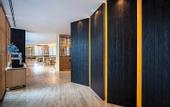 Туры в отель Arize Hotel Sri Racha