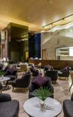 Туры в отель Arize Hotel Sri Racha