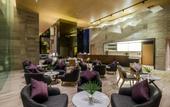 Туры в отель Arize Hotel Sri Racha