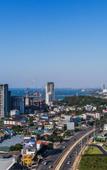 Туры в отель Arize Hotel Sri Racha