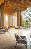 Туры в отель Arize Hotel Sri Racha