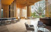Туры в отель Arize Hotel Sri Racha