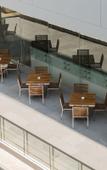Туры в отель Arize Hotel Sri Racha