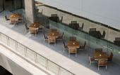 Туры в отель Arize Hotel Sri Racha