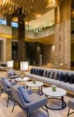 Туры в отель Arize Hotel Sri Racha