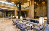 Туры в отель Arize Hotel Sri Racha