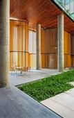 Туры в отель Arize Hotel Sri Racha