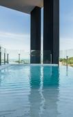 Туры в отель Arize Hotel Sri Racha