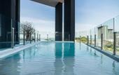 Туры в отель Arize Hotel Sri Racha