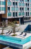 Туры в отель Arize Hotel Sri Racha