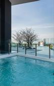 Туры в отель Arize Hotel Sri Racha