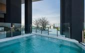 Туры в отель Arize Hotel Sri Racha