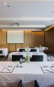 Туры в отель Arize Hotel Sri Racha