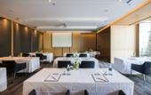 Туры в отель Arize Hotel Sri Racha