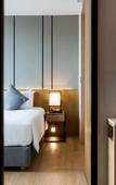 Туры в отель Arize Hotel Sri Racha