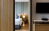 Туры в отель Arize Hotel Sri Racha