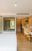 Туры в отель Arize Hotel Sri Racha