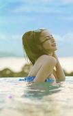 Туры в отель Arize Hotel Sri Racha